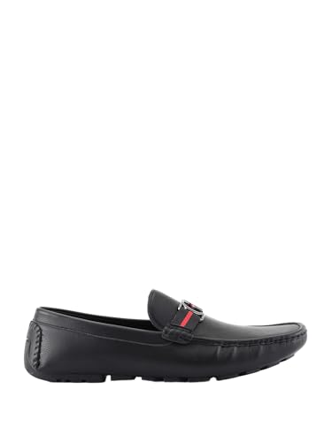 Image of Guess Mens Askers