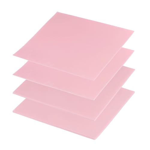 PATIKIL T[}pbh 100x100mmA0.5mm+1mm+1.5mm+2mmACPU GPU IC PCIe M.2 2280 SSD NVMeq[gVNpVRpT[}pbhAsN