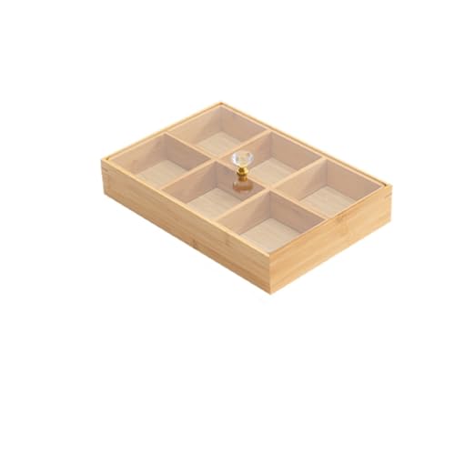 p َq  ~ ؃g[ َq d؂M t[cgC ʕM َqMȒP  ~ ANZT[g[ gpbN [ (Ui, ANWt)