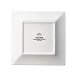 Zoom IMG-2 goebel jan davidsz de heem Zoom IMG-2 goebel jan davidsz de heem