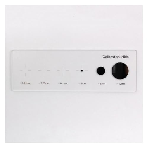 Lbg 970 Xe[W}CN[^[@\ZXChp YA_v^[