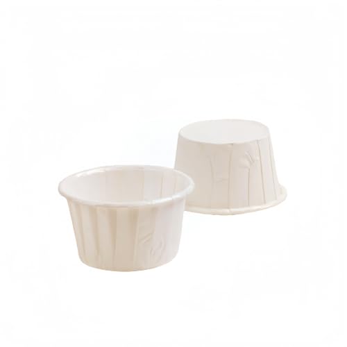 100 y[p[Xt|[VJbv | hntEzCgĝă^Cv | \[XE[[VbgEfU[gEW[XEeCXeBOp | yʂŏvȐHiΉf