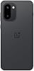 OnePlus 8