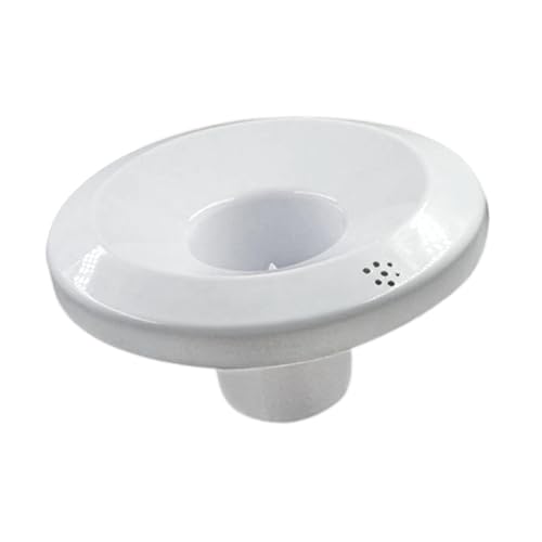 Image of Water Dispenser Smart Seat Versatile Attachment Water Cooler Parts|Hot /Cold Water Dispensers|Home & Garden