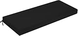 Photo Gallery mcndsi cuscini giardino esterno per panche 150cm/120cm cuscino panca panchina copri cuscino divano dondolo da giardino(k2,45x18x3in/114.5x46x8cm) Photo Gallery mcndsi cuscini giardino esterno per panche 150cm/120cm cuscino panca panchina copri cuscino divano dondolo da giardino(k2,45x18x3in/114.5x46x8cm)