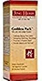 SUYMIS Jing Herbs Goddess Pack 30 Packets