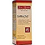 SUYMIS Jing Herbs Goddess Pack 30 Packets