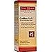 Jing Herbs Goddess Pack 30 Packets
