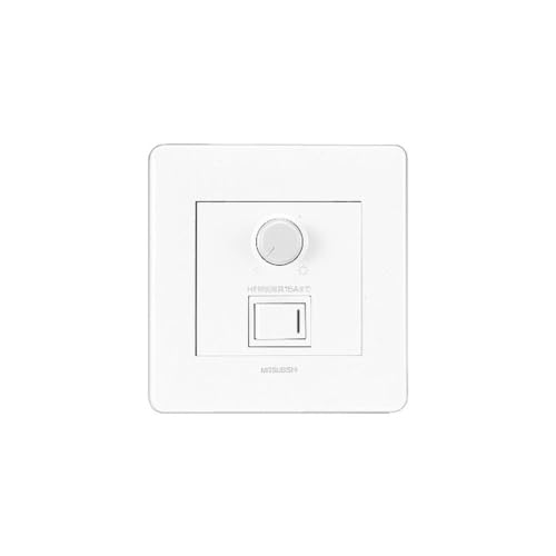 �O�H�d�@ �Ɩ����� ���`�� �M������� PWM�M������ 15A�p �ǖ����^�C�v �A���p�Ɩ����p ���؃X�C�b�` DEP2015A