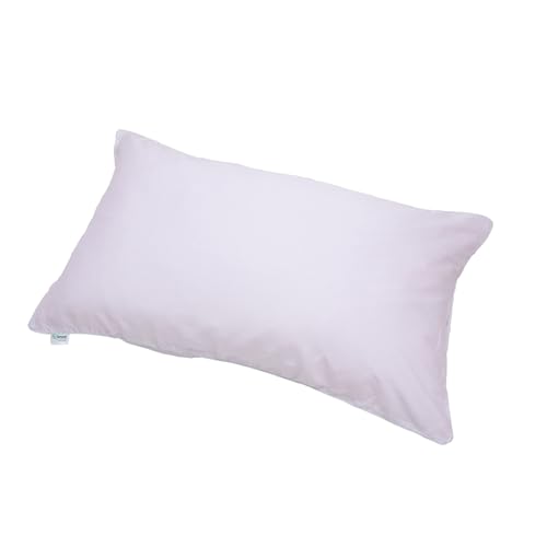 tHXtCNX Jo[ 60×100cm OWA[AC s[Ή eZ100%(x_[)