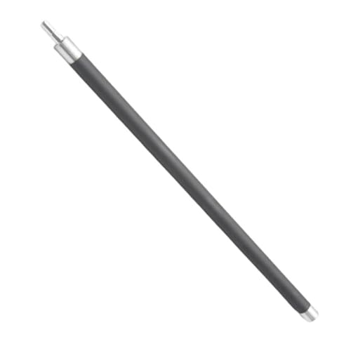 Rouleau de rechange anti-bourrage pour HP LaserJet P1505 P1606 M1522 M1536