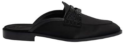 Giuseppe Zanotti,Bizeet
