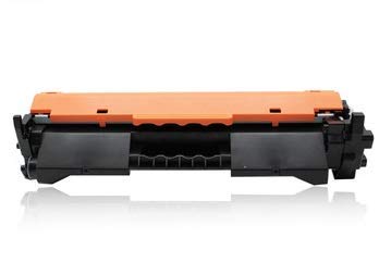 Image of Dr cartridge point 30A / CF230A Toner Cartridge Compatible forLaserjet Pro M203,M203d,M203dn,M203dw,M227,M227sM227d,M227fdn,M227fdw,M227sdn MFP (with chip)