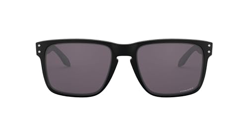 Catálogo para Comprar On-line Oakley de esta semana. 22 Imagen adicional