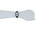 Timex Ironman Core 10 Lap Full Size - Black