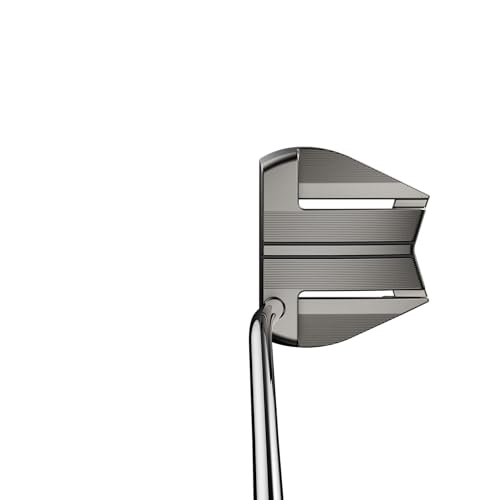 Image of Cobra Golf MIM Putter