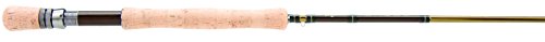 Fenwick Eagle Fly Fishing Rod