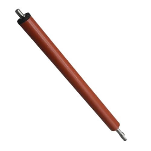 Rouleau basse pression RC2-9208 pour réparer les bourrages HP P1102 M1132