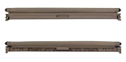 Rideau Toit Ouvrant Koleos 2009-2015 Pare-Soleil Beige
