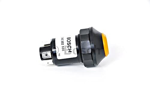 Bosch 0 340 302 108 Switch