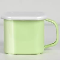 味噌煮ペットボトル　smersh +6b3 味噌煮ペットボトル様専用 smersh +6b3 - メルカリ