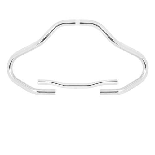 Cadre de pare-chocs haut de gamme pour moto cruiser R18 2020-2023