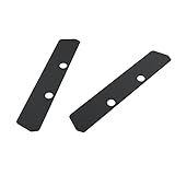 Ski-Doo 860200767 LinQ Protective Decal Kit