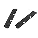 Ski-Doo 860200767 LinQ Protective Decal Kit