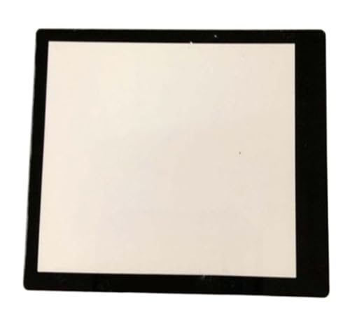 LCD�E�B���h�E�f�B�X�v���C�i�A�N�����j�O���K���X�ACompatible for NIKON COOLPIX L310 L320 L330 L340 L810�f�W�^���J�����C�����i�A�J�����A�N�Z�T���[�ɑΉ�(L320)