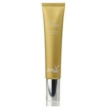 Gernetic Lift Creme, Firming Cream for Eyes Lips Neck, Dark Circles Care, 1.4 Oz
