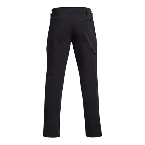 Under Armour Enduro Elite Cargohose für Herren – Ansicht 5
