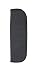 Zip Up 13 1/2in. Knife Soft Case