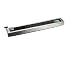 Amana Menumaster Touch Panel & Display Assembly