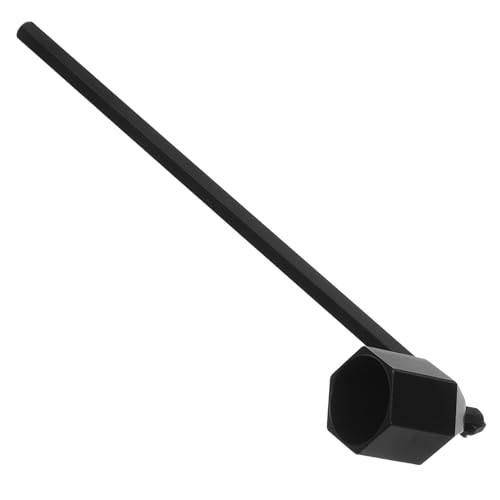 Tofficu XeXLhXibt@[ Onh c̉c[ ƒpLhΊ gp