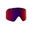 Perceive Sunny Red (14% / S3)
