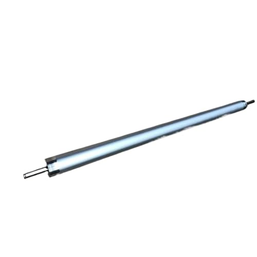 Rouleau magnétique compatible pour photocopieurs 223 283 363 423