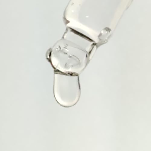 Proteínas, Imagen adicional