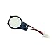 Gintai ML1220 Bios CMOS Akku für Razer Blade RZ09-0195 RZ09-01953E72 RZ09-0196 RZ09-01962E10 RZ09-0220 RZ09-02202E75 RZ09-022E75 38 RZ. 09-02385E91 RZ09-02386E92 RZ09-02385E92 RZ09-0238