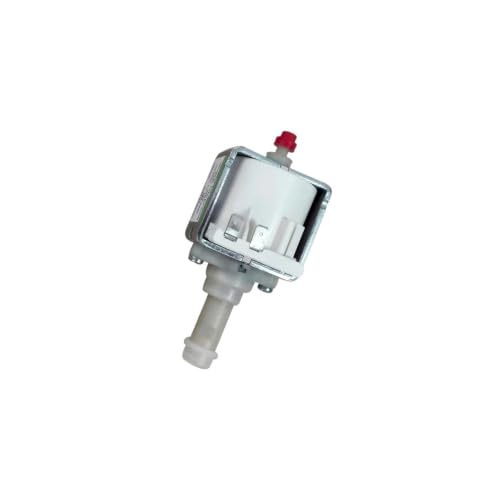 Bomba de agua de 48W compatible con cafeteras Philips EP5144 y EP2136 2