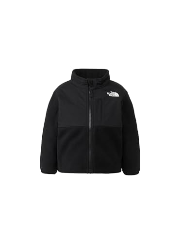 [UEm[XEtFCX] t[X WPbg B Denali Jacket ubN 90