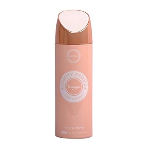 Flakon: Armaf Vanity Femme Essence von Armaf