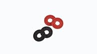 The most reliable and straightforward instrument strap closure system ever designed No need to remove or replace existing strap buttons on your guitar; Simply pull the easy to install strap blocks over the existing strap buttons, and you're ready to ...