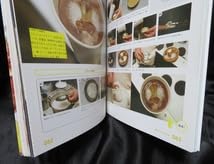 超リアル‼︎ 食品サンプル まとめ売り Amazon.co.jp: 食品サンプルのつくりかた 超リアル! USED書籍本