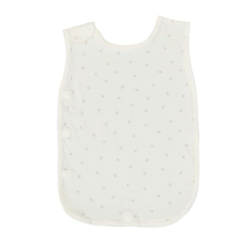 �j�g��(NITORI) �R�b�g�� �ی^�X���[�p�[ CT25 2116100004072