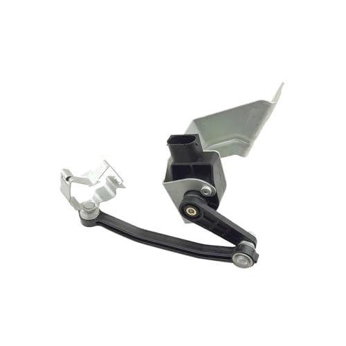 New Front 8E0941285J Headlight Control Level Sensor Compatible For 2002 2003 2004 2005 Audi A4 Avant B6 Auto Part