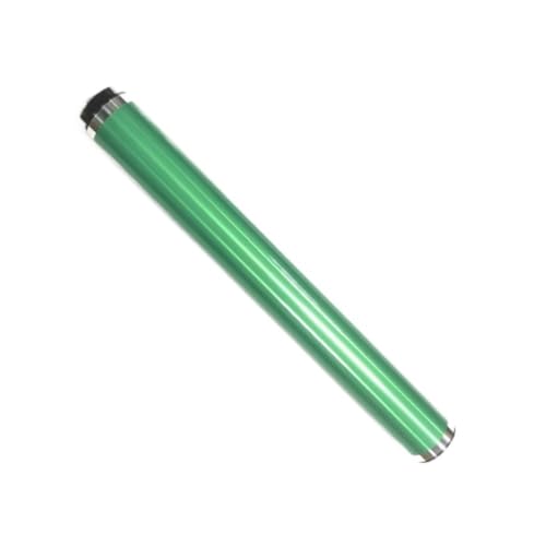 Tambour OPC Konica Minolta C258 C308 C368 DR313 pour une netteté de couleur constante - 10 pièces