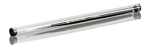 Pinceau Artificer Layer Brush X-Small miniature Citadel hobby 99199999054