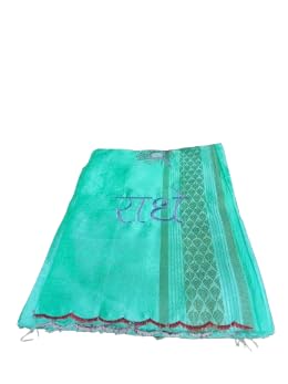 Sheela Ad Makers VIP Festive – Unisex(Green)-picture-29