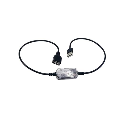 USB 5V wZVOXCb`[owZVOR^C~OANZT[Cg^C}[ƃRt