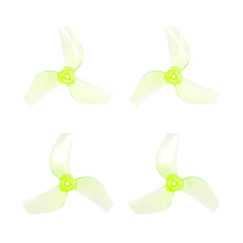 3 phvy 1.0mm Vtg 0702 0802SE uVX[^[ƌ݊ Meteor65 Meteor65 Pro Air65 h[ NAbhRv^[p(4PCS Clear Green)